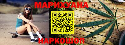 мдпв Краснодар