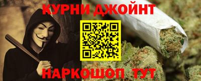 mix Краснознаменск