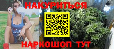 mix Краснознаменск